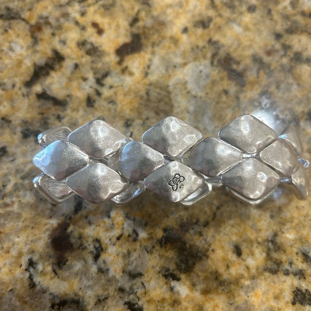 Bella Uno Stretch Bracelet